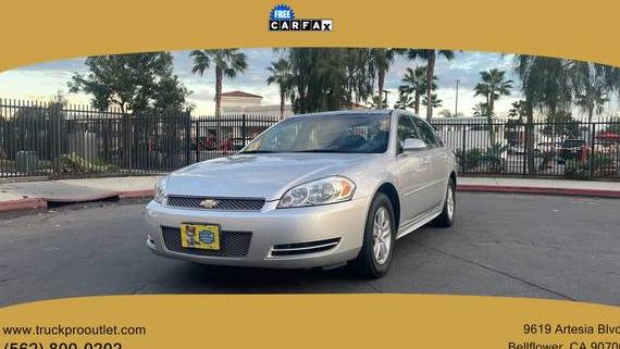 CHEVROLET IMPALA LIMITED 2016 2G1WA5E37G1140061 image CHEVROLET IMPALA LIMITED 2016 2G1WA5E37G1140061 image